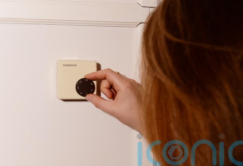Hundreds of people with medical conditions offered help to heat homes