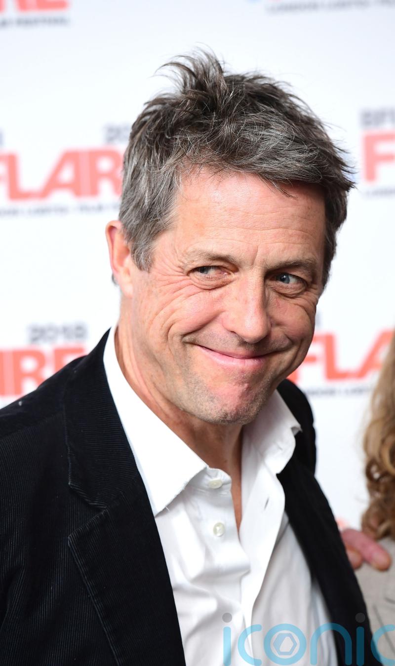 Stars of Love Actually to reunite for 20th anniversary special