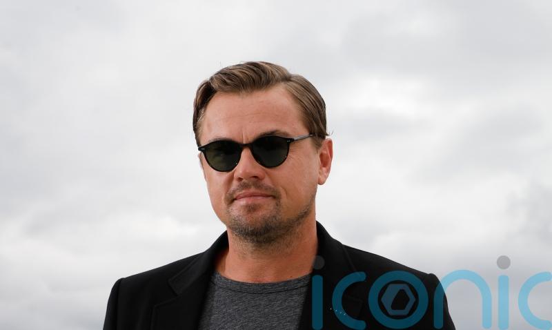 Titanic director James Cameron reveals Leonardo DiCaprio almost not cast as Jack