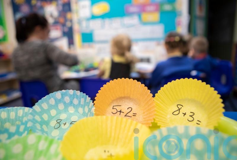 Teaching union warns of more strikes as pay demand branded ‘impossible’
