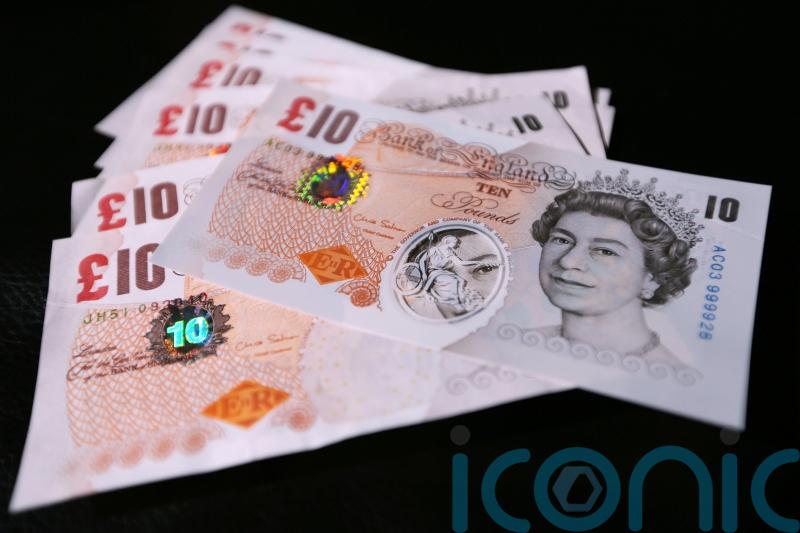 De La Rue warns jobs under threat after third profit alert this year