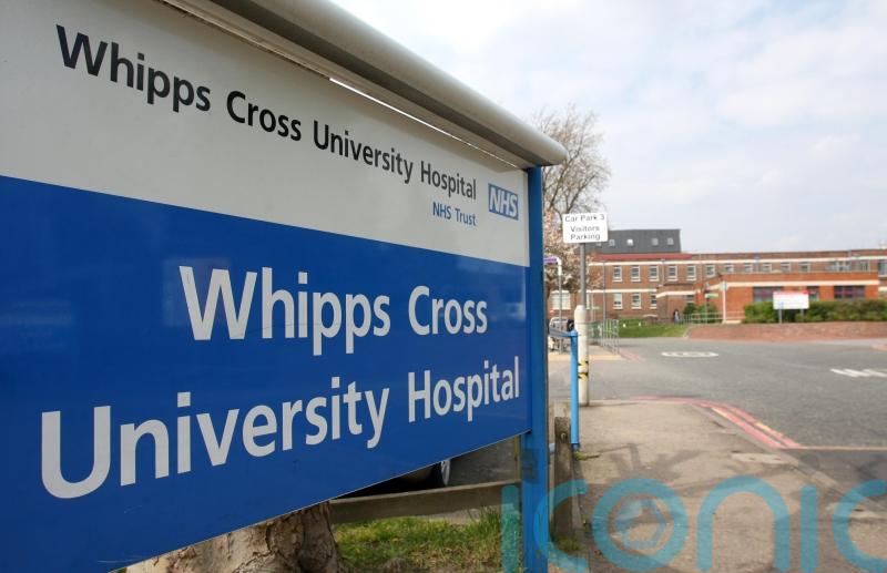 Hospital failings led to man’s death days before his wedding