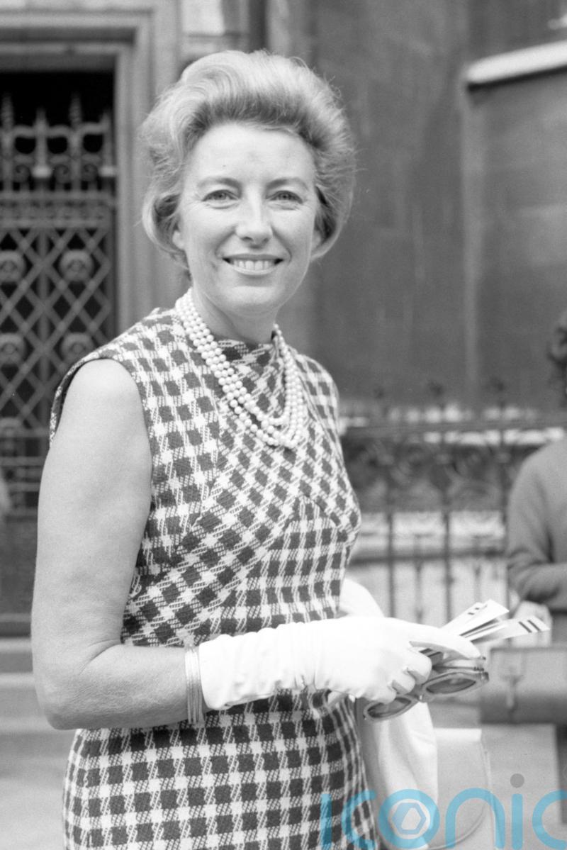 Costumes worn by Norman Wisdom and Vera Lynn to be sold at auction