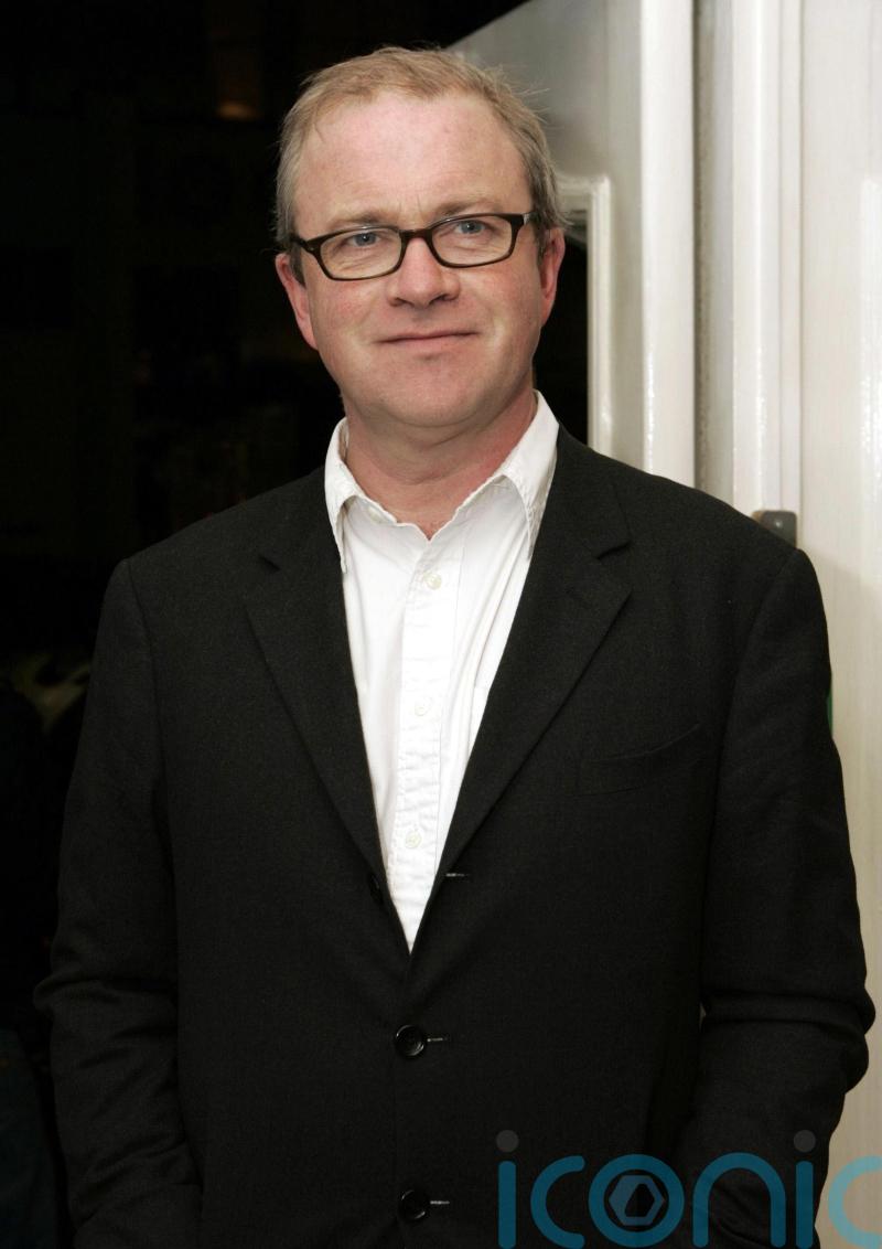 Harry Enfield to play Tony Blair in Channel 4’s Prince Andrew musical