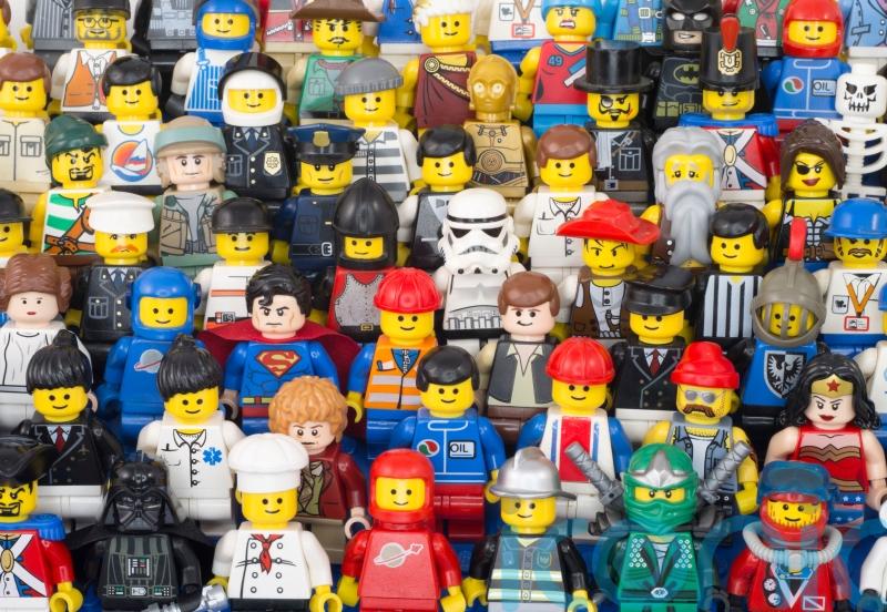 Toys that parents believe are most likely to stand the test of time revealed