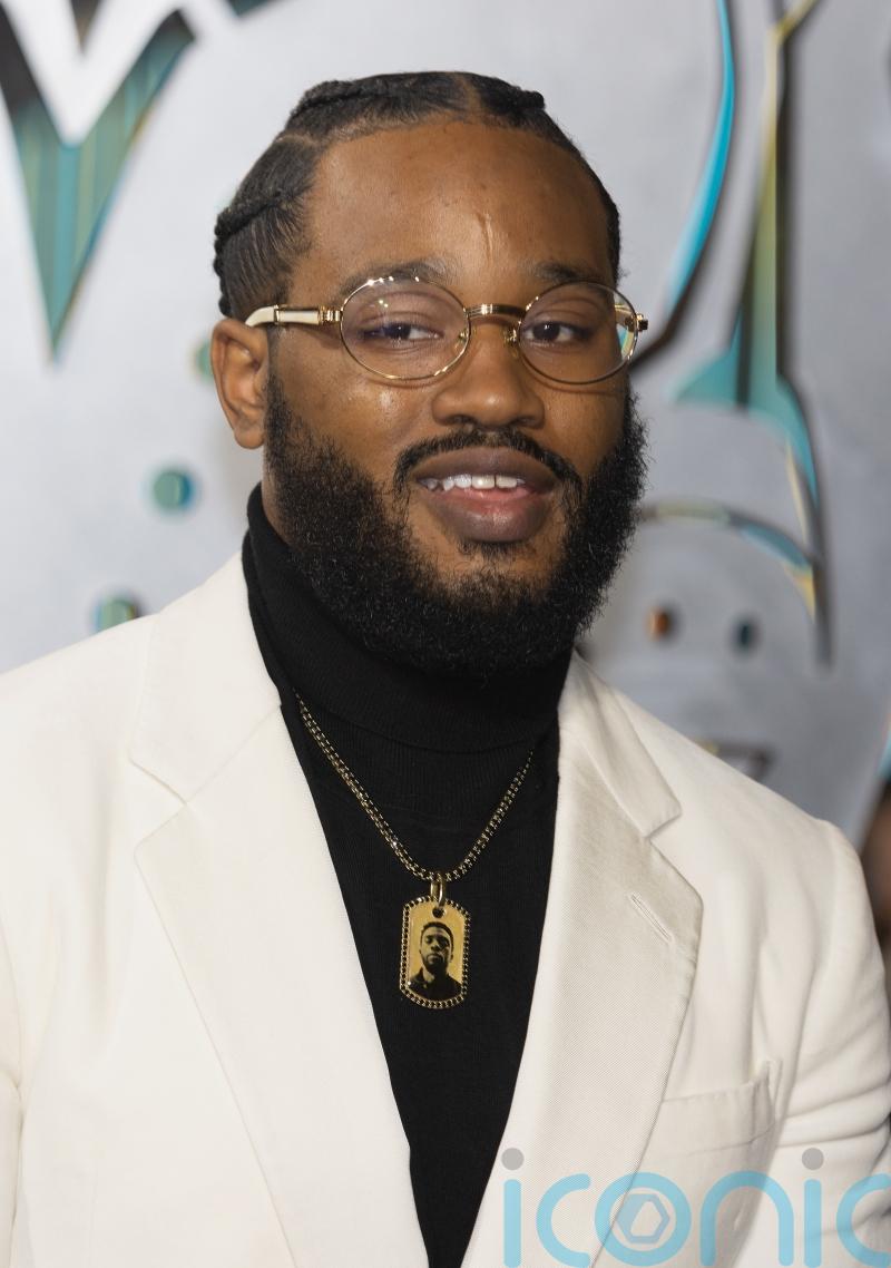 Black Panther director thanks fans for supporting ’emotional journey’ of sequel