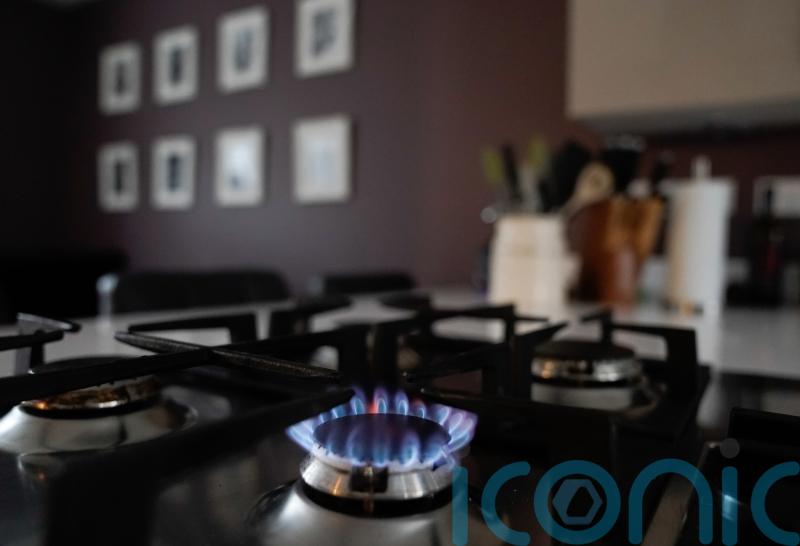 Shielding households from high energy bills set to cost Government £5bn a month