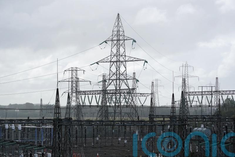 National Grid considers tapping into new powers to avoid blackouts on Tuesday