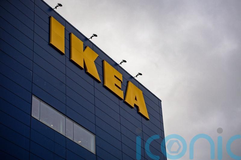 Ikea to hand workers 6% cost-of-living pay rise