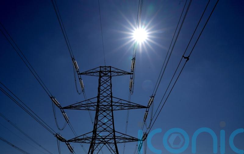Electricity supplies tight as National Grid issues two separate notices