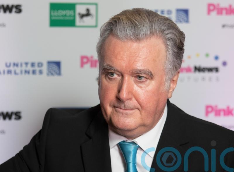 Speaker to allow debate on SNP MP conduct after Twitter post
