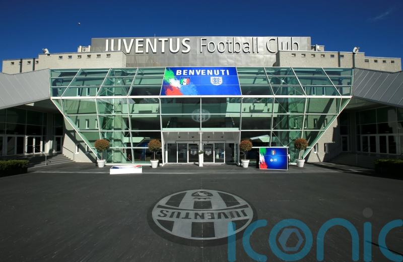 Andrea Agnelli among entire board of directors stepping down at Juventus