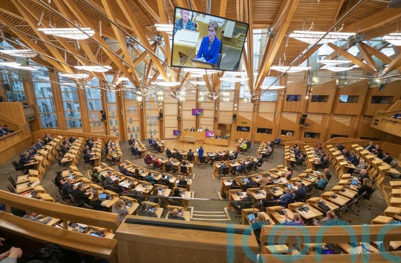 Consultation launched on reforming freedom of information laws