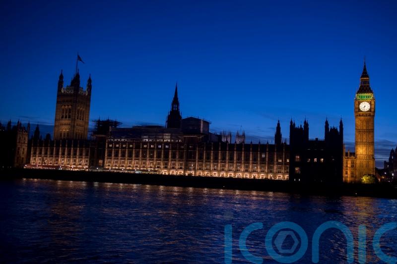 SNP MP to face probe after sharing Speaker’s correspondence on social media