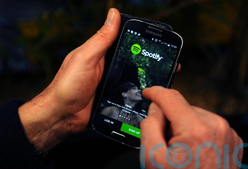 Watchdog’s music industry probe finds no competition problems