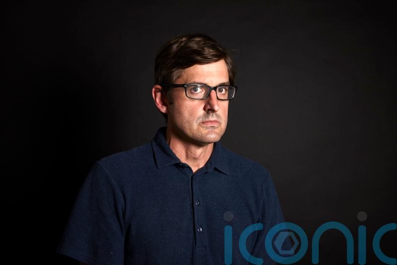 BBC renews Louis Theroux Interviews for second series
