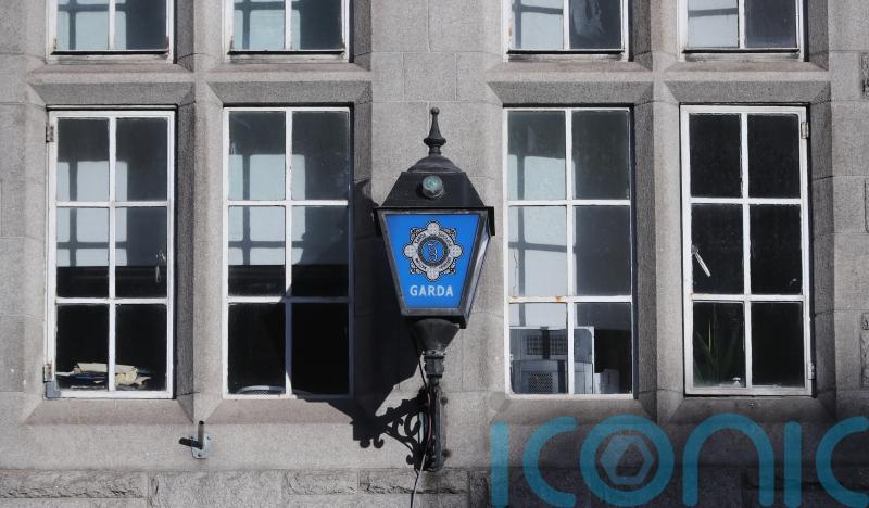 Fresh appeal over 1997 murder of Galway taxi driver