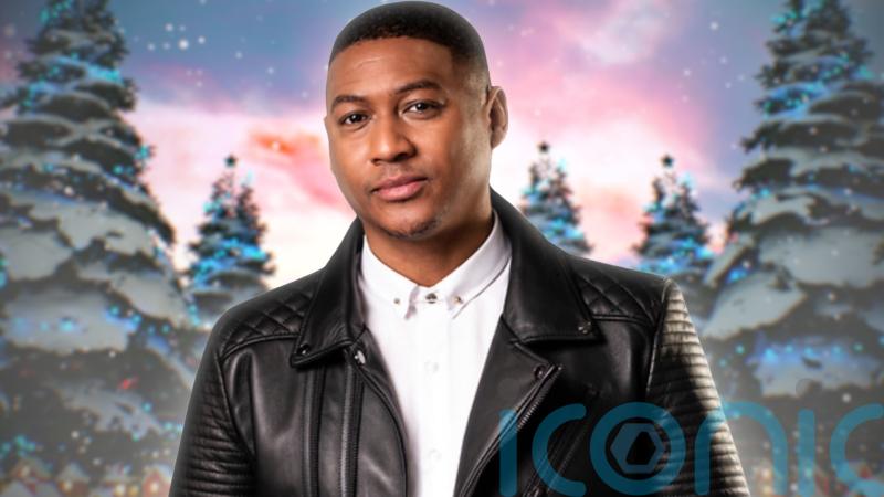 First two contestants announced for Strictly Come Dancing’s Christmas special