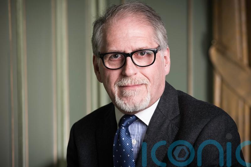 New lawyers appointed as counsel to Scotland’s Covid-19 inquiry