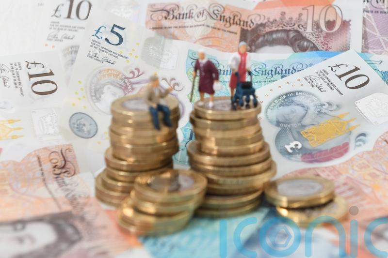 Review into state pension age ‘considering cost and intergenerational fairness’