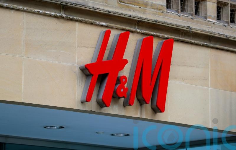 H&M to cut 1,500 jobs globally as cost-of-living pressures bite