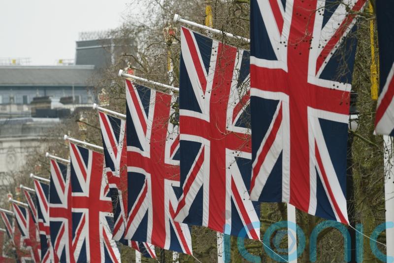 Bank’s chief economist says Brexit played a part in inflation surge