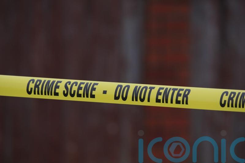 Woman had made complaint to police the day before her death in ‘murder-suicide’