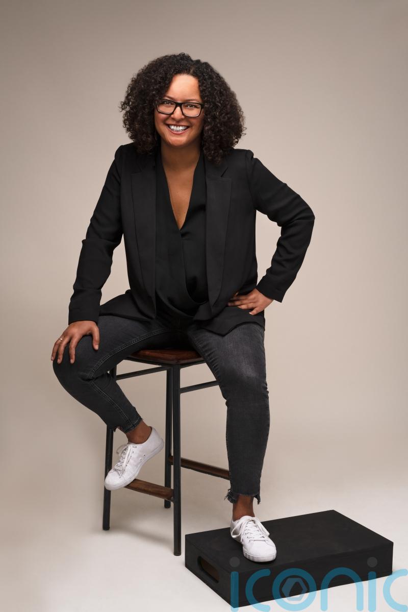 Party leader who witnessed race row incident calls for culture change at Palace