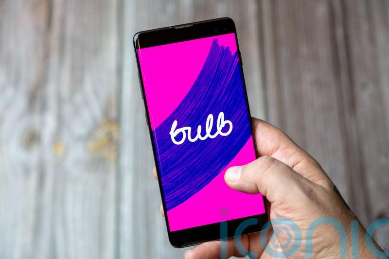 Judge gives green light for proposed sale of Bulb to Octopus