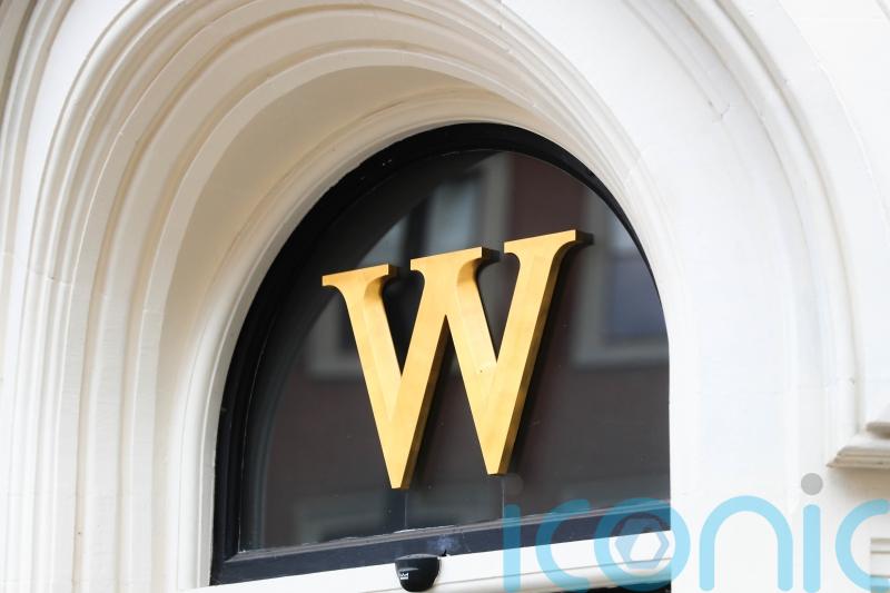 Book celebrating female artists scoops Waterstones Book Of The Year title