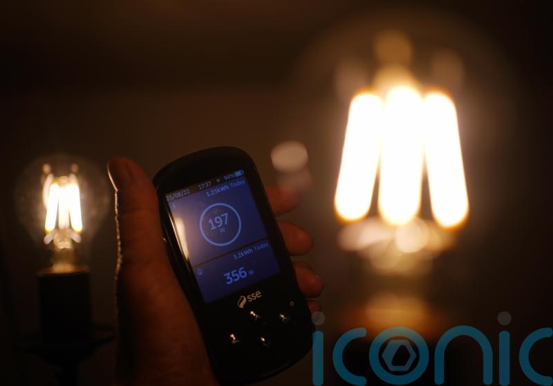 British Gas to pay customers to use less electricity