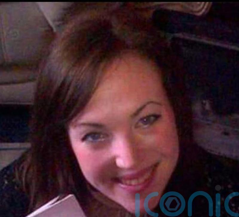 Murderer ‘not allowing victim dignity and respect of proper burial’, say family