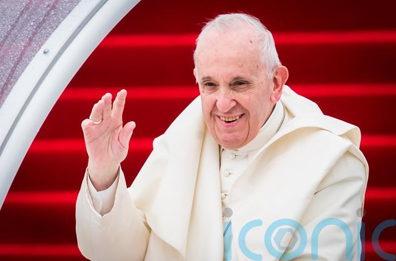 UK church leaders to join Pope on ‘historic’ visit to South Sudan