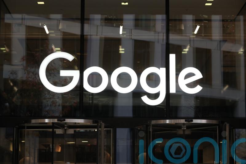 Google appeals against huge Android anti-trust fine to EU’s top court