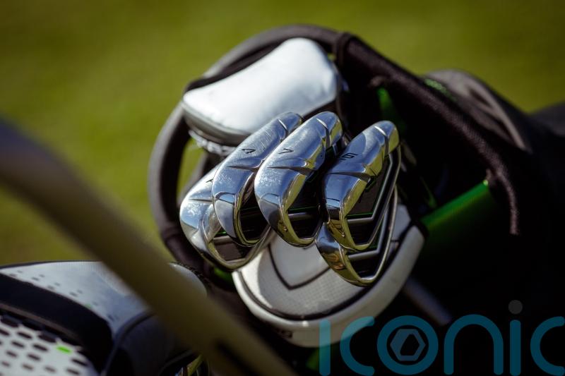 Golfer bit off man’s nose in argument over game – police