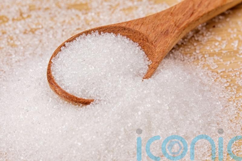 Calls for sugar food tax as report shows reduction 82% below voluntary target