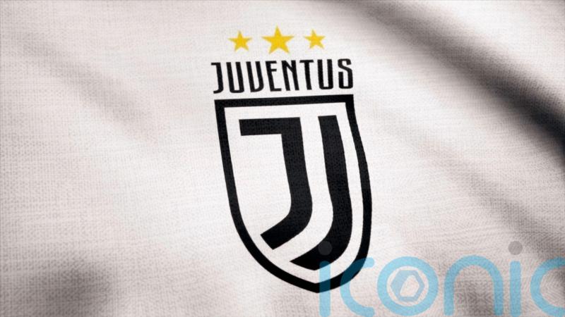 Uefa probing Juventus as prosecutors request indictments for ex-club president