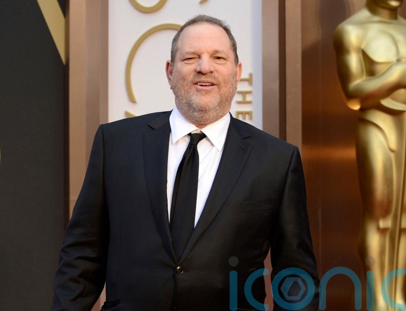 ‘Tears do not make truth’, says Weinstein lawyer in closing argument