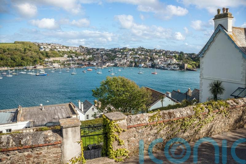 Government to sign £360m devolution deal with Cornwall