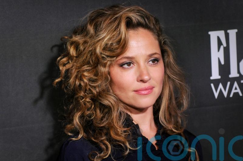 Margarita Levieva: I was scared to be in Litvinenko because of Vladimir Putin