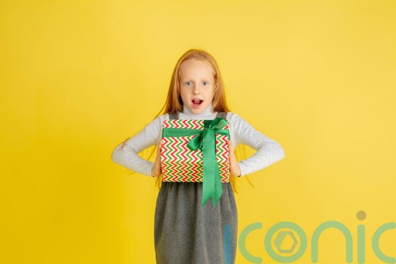 12 ways to cut Christmas costs without cutting the fun