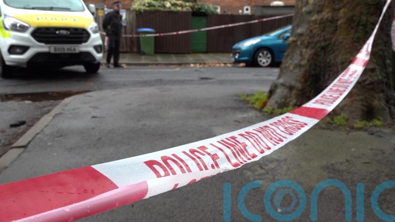 Teenagers, aged 15 and 16, charged with murdering 16-year-old boys