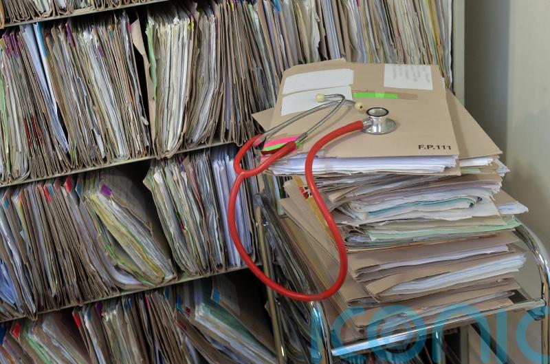 Senior doctor warns ‘death of general practice’ possible without change
