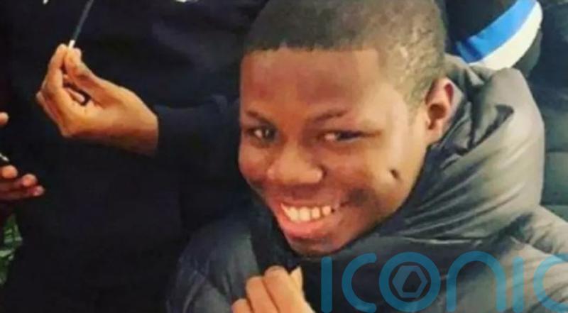 Killers jailed for ‘barbaric’ revenge killing of boy aged 16