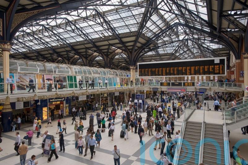 More railway strikes called as dispute continues