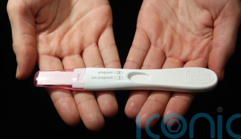 Full abortion services may not be ready in six months, doctor says