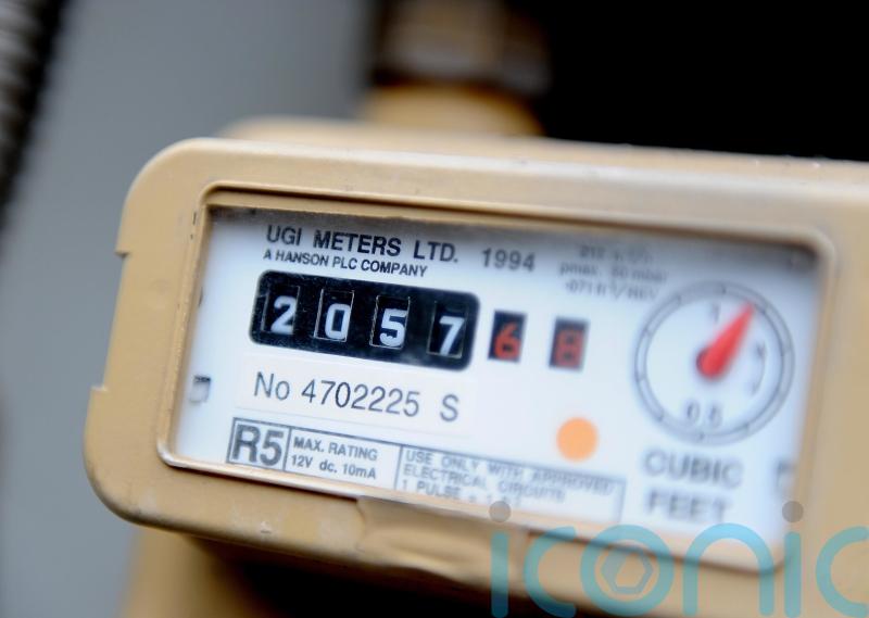 Forced move to pre-payment meters ‘pushes people into even more unpayable debt’