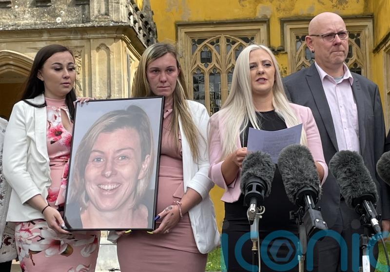 Coroner makes recommendations following allergy sufferer’s death