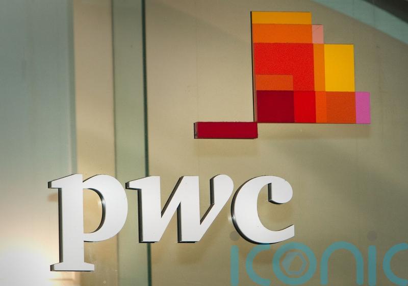 PwC to shut majority of offices over Christmas to save energy