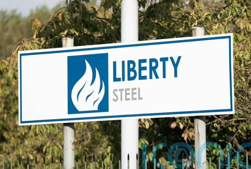 Government accused of ‘deception’ over liability for steelworks clean-up costs